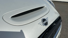 MINI Hatchback 2.0 Cooper S Classic 5dr Auto Petrol Hatchback